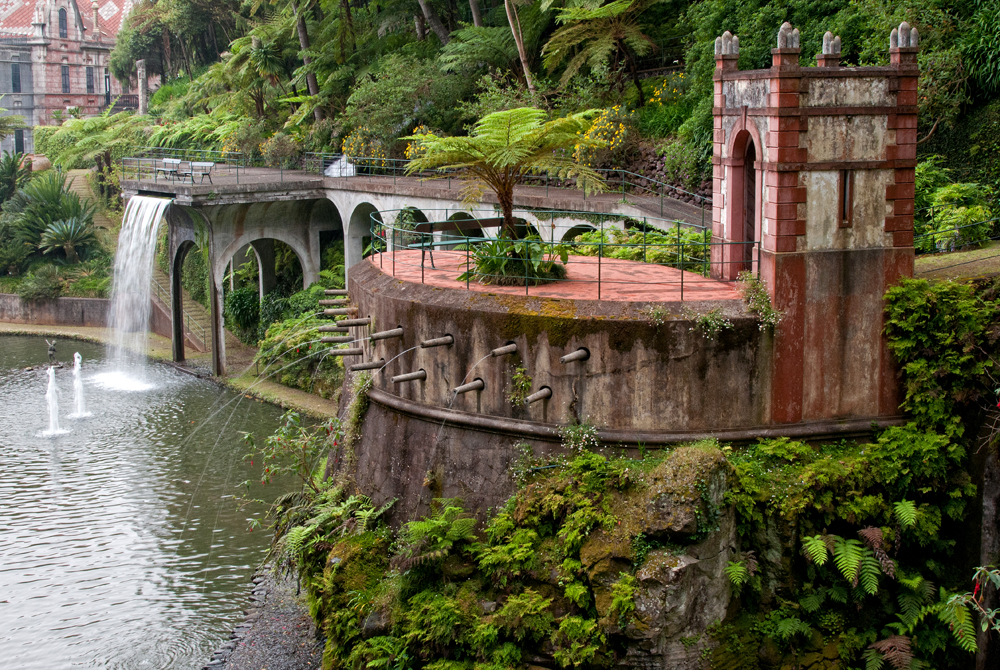 276_Madera_Jardim Tropical Monte Palace.jpg